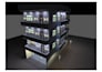 do autocad electrical drawing, 3d dialux, sld, plumbing, mep